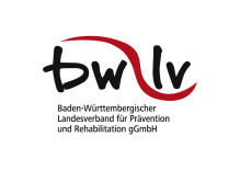 Logo BWLV